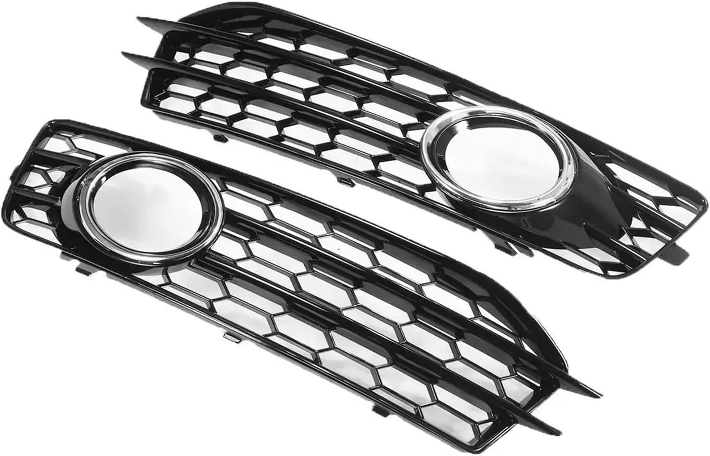 中岡慎太郎像】昭和48年 記念ブロンズ像 刻印・銘文有 高さ33cm